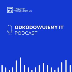 Odkodowujemy IT | Transition Technologies MS