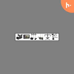 Sound Stage Rental Utah