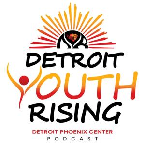 Detroit Youth Rising