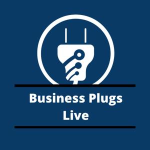 Busines Plugs Live