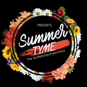 The Ya Metsing Experience