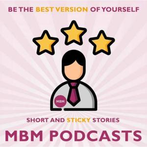 Making Business Matter