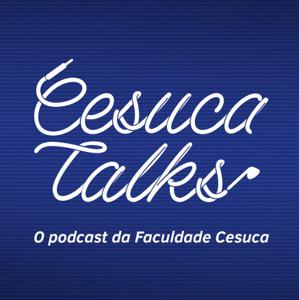 Cesuca Talks