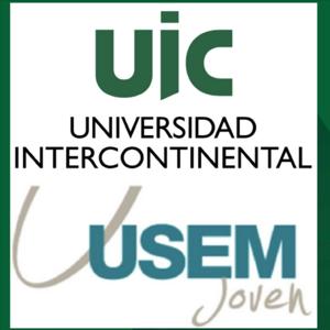 UIC-USEM Joven, Líderes Emprendedores
