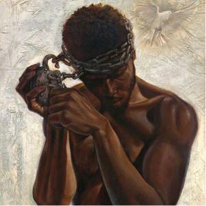 Modern Slaves and Mind Games