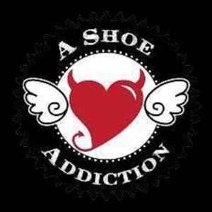 Buy From Australian Online Shoe Shop