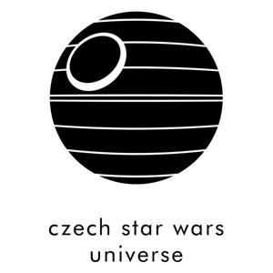 Czech Star Wars Universe