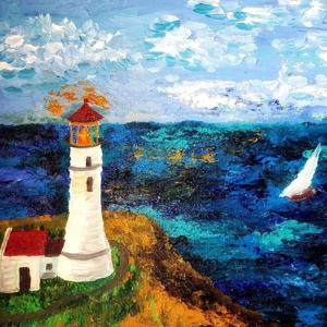 Душевные сказки