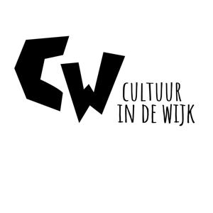 Cultuur in de Wijk