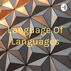 Language Of Languages