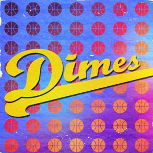 Dimes