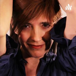 Brújula Emocional FM