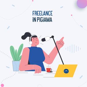 Podcast Comodo