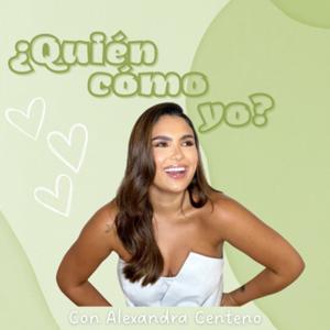 ¿Quién cómo yo?