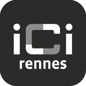 iciRennes , une appli d'info
