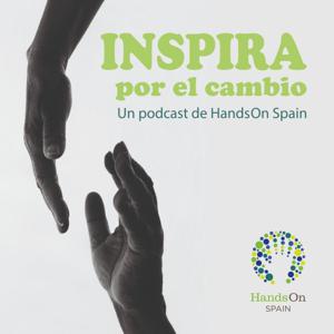 Inspira por el Cambio