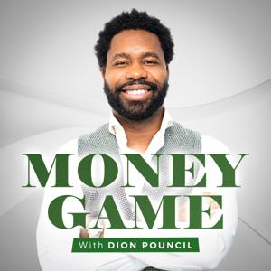Money Game