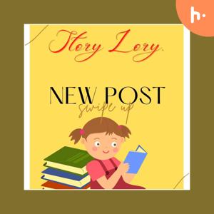 Ankita Srivastava’s First Podcast