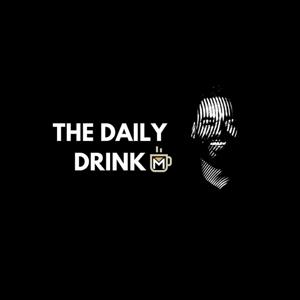 The Daily Drink