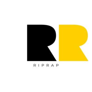 The Rip Rap Podcast
