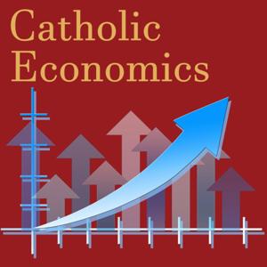 Catholic Economics