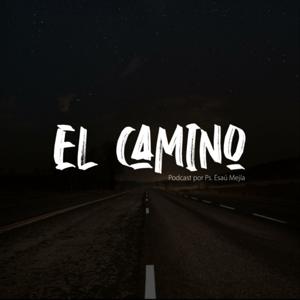 El Camino Podcast