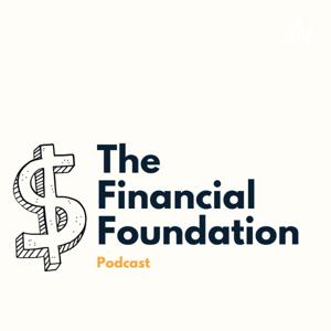 The Financial Foundation