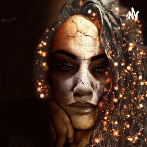 Live Die Tattoo Vida Y Muerte