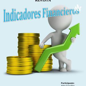 Indicadores