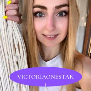 Victoriaonestar
