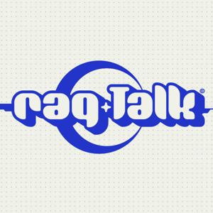 Rag Talk