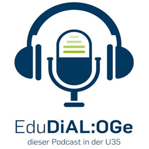 EduDiAL:OGe