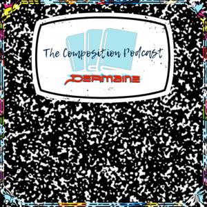 The Composition Podcast