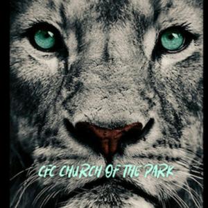 CFC CHURCH OF THE PARK.- La iglesia en tus oidos