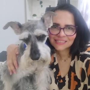 janettyanez 3Speak Podcast