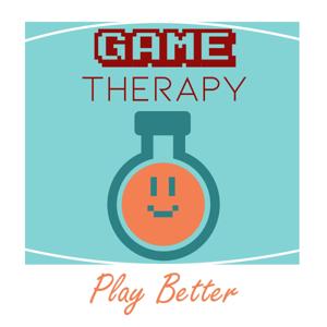 Game Therapy