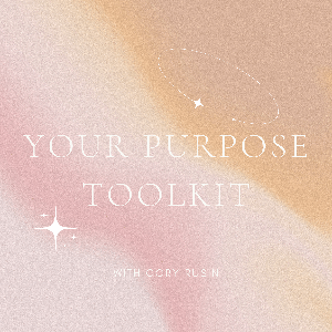 Your Purpose Toolkit