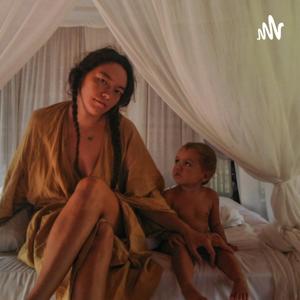 Spiritual Parenting