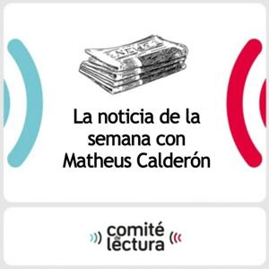 La Noticia de la Semana