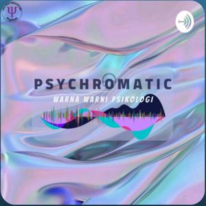 Psychromatic