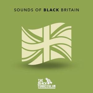 Sounds of Black Britain