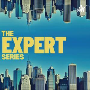 The Expert Series