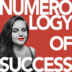 NUMEROLOGY of SUCCESS