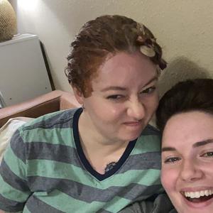 Breast Friends