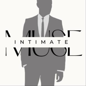 Intimate Muse