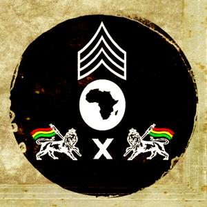 XTM.Nation