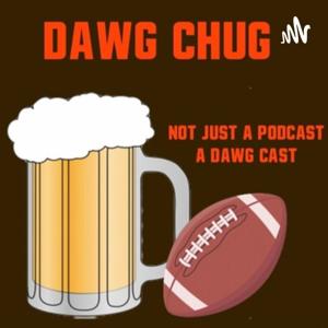 Dawg Chug