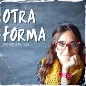 Otra forma