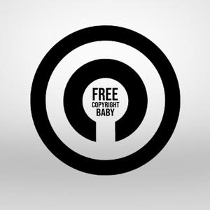 freecopyright 3Speak Podcast