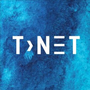 T-Net International